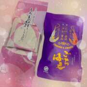 ヒメ日記 2025/01/03 10:39 投稿 ミヤビ Club 妻