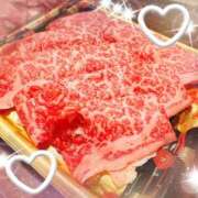 ヒメ日記 2025/01/04 14:35 投稿 ミヤビ Club 妻