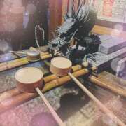 ヒメ日記 2025/01/05 17:51 投稿 ミヤビ Club 妻