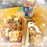 ヒメ日記 2025/01/06 23:41 投稿 ミヤビ Club 妻