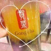 ヒメ日記 2025/01/07 13:17 投稿 ミヤビ Club 妻