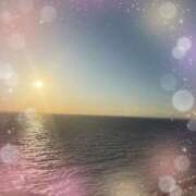 ヒメ日記 2025/01/08 14:56 投稿 ミヤビ Club 妻