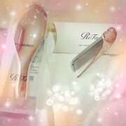 ヒメ日記 2025/01/09 15:05 投稿 ミヤビ Club 妻