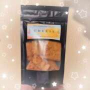 ヒメ日記 2025/01/13 12:39 投稿 ミヤビ Club 妻