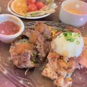 ヒメ日記 2025/01/14 22:08 投稿 ミヤビ Club 妻