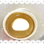 ヒメ日記 2025/01/15 15:04 投稿 ミヤビ Club 妻