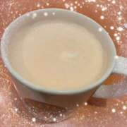 ヒメ日記 2025/01/16 11:43 投稿 ミヤビ Club 妻