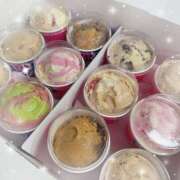 ヒメ日記 2025/01/18 14:50 投稿 ミヤビ Club 妻