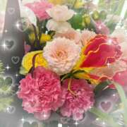 ヒメ日記 2025/01/19 17:20 投稿 ミヤビ Club 妻