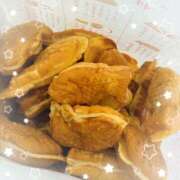 ヒメ日記 2025/01/20 17:30 投稿 ミヤビ Club 妻