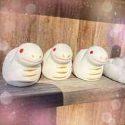 ヒメ日記 2025/01/22 15:04 投稿 ミヤビ Club 妻