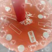 ヒメ日記 2025/01/23 14:54 投稿 ミヤビ Club 妻