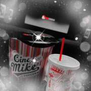 ヒメ日記 2025/01/24 15:09 投稿 ミヤビ Club 妻