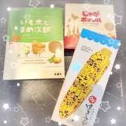 ヒメ日記 2025/01/25 14:48 投稿 ミヤビ Club 妻