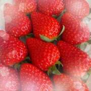 ヒメ日記 2025/02/03 17:31 投稿 ミヤビ Club 妻