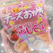 ヒメ日記 2025/02/09 12:28 投稿 ミヤビ Club 妻