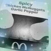 ヒメ日記 2025/02/10 21:09 投稿 ミヤビ Club 妻