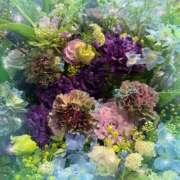 ヒメ日記 2025/02/11 14:47 投稿 ミヤビ Club 妻