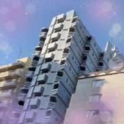 ヒメ日記 2025/02/16 15:19 投稿 ミヤビ Club 妻