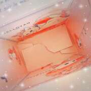 ヒメ日記 2025/02/18 12:29 投稿 ミヤビ Club 妻