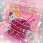 ヒメ日記 2025/02/19 11:43 投稿 ミヤビ Club 妻