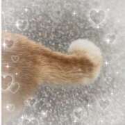 ヒメ日記 2025/02/22 09:52 投稿 ミヤビ Club 妻