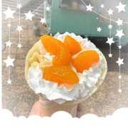 ヒメ日記 2025/02/23 20:26 投稿 ミヤビ Club 妻