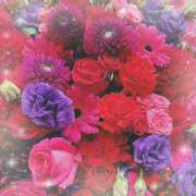 ヒメ日記 2025/02/25 17:16 投稿 ミヤビ Club 妻