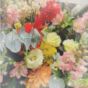 ヒメ日記 2025/02/28 14:52 投稿 ミヤビ Club 妻