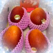 ヒメ日記 2025/03/02 22:09 投稿 ミヤビ Club 妻