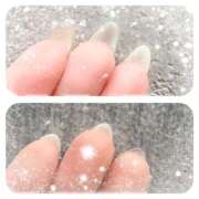 ヒメ日記 2025/03/03 19:41 投稿 ミヤビ Club 妻