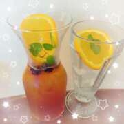 ヒメ日記 2025/03/04 14:42 投稿 ミヤビ Club 妻