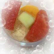 ヒメ日記 2025/03/06 19:49 投稿 ミヤビ Club 妻