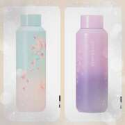 ヒメ日記 2025/03/09 14:49 投稿 ミヤビ Club 妻