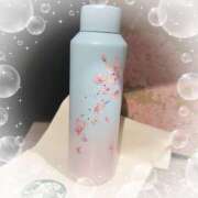 ヒメ日記 2025/03/10 16:35 投稿 ミヤビ Club 妻