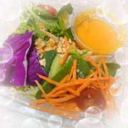 ヒメ日記 2025/03/13 14:30 投稿 ミヤビ Club 妻