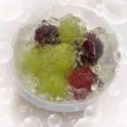 ヒメ日記 2025/03/15 15:02 投稿 ミヤビ Club 妻