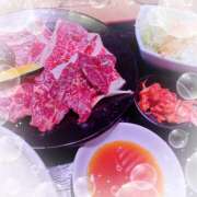 ヒメ日記 2025/03/18 18:22 投稿 ミヤビ Club 妻