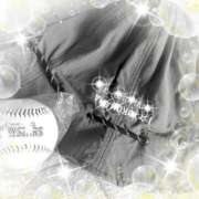 ヒメ日記 2025/03/21 15:02 投稿 ミヤビ Club 妻