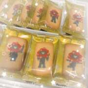 ヒメ日記 2025/03/22 11:45 投稿 ミヤビ Club 妻