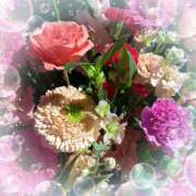 ヒメ日記 2025/03/23 12:16 投稿 ミヤビ Club 妻