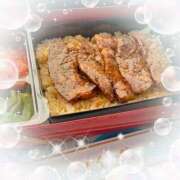 ヒメ日記 2025/03/24 17:59 投稿 ミヤビ Club 妻