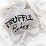 ヒメ日記 2025/03/25 14:53 投稿 ミヤビ Club 妻