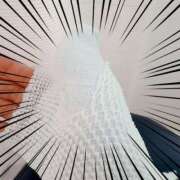 ヒメ日記 2025/03/26 12:49 投稿 ミヤビ Club 妻