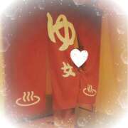 ヒメ日記 2025/03/31 11:12 投稿 ミヤビ Club 妻