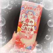 ヒメ日記 2025/04/04 14:57 投稿 ミヤビ Club 妻