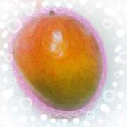 ヒメ日記 2025/04/05 15:04 投稿 ミヤビ Club 妻