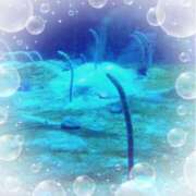 ヒメ日記 2025/04/07 14:53 投稿 ミヤビ Club 妻