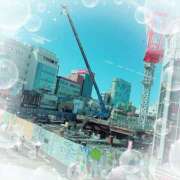 ヒメ日記 2025/04/09 15:00 投稿 ミヤビ Club 妻