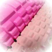 ヒメ日記 2025/04/10 20:50 投稿 ミヤビ Club 妻